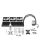 BE QUIET! Light Loop 360mm 3x120mm - 1279156 - zdjęcie 2